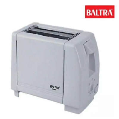 Baltra Crispy 2 Toaster